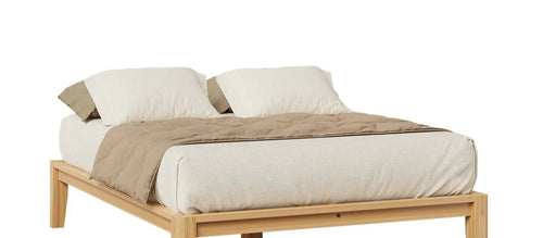 holin-amish-platform-bed-349169_5000x.jpg__PID:13e13d15-c472-442e-a576-a7e160cc220d