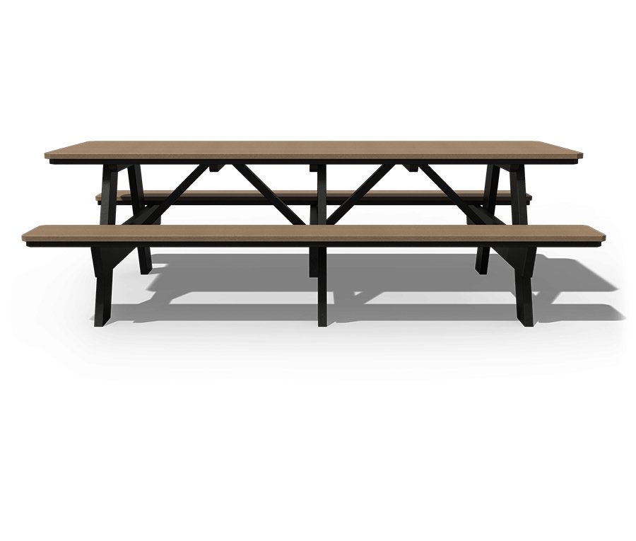 Picnic Tables You'll Love