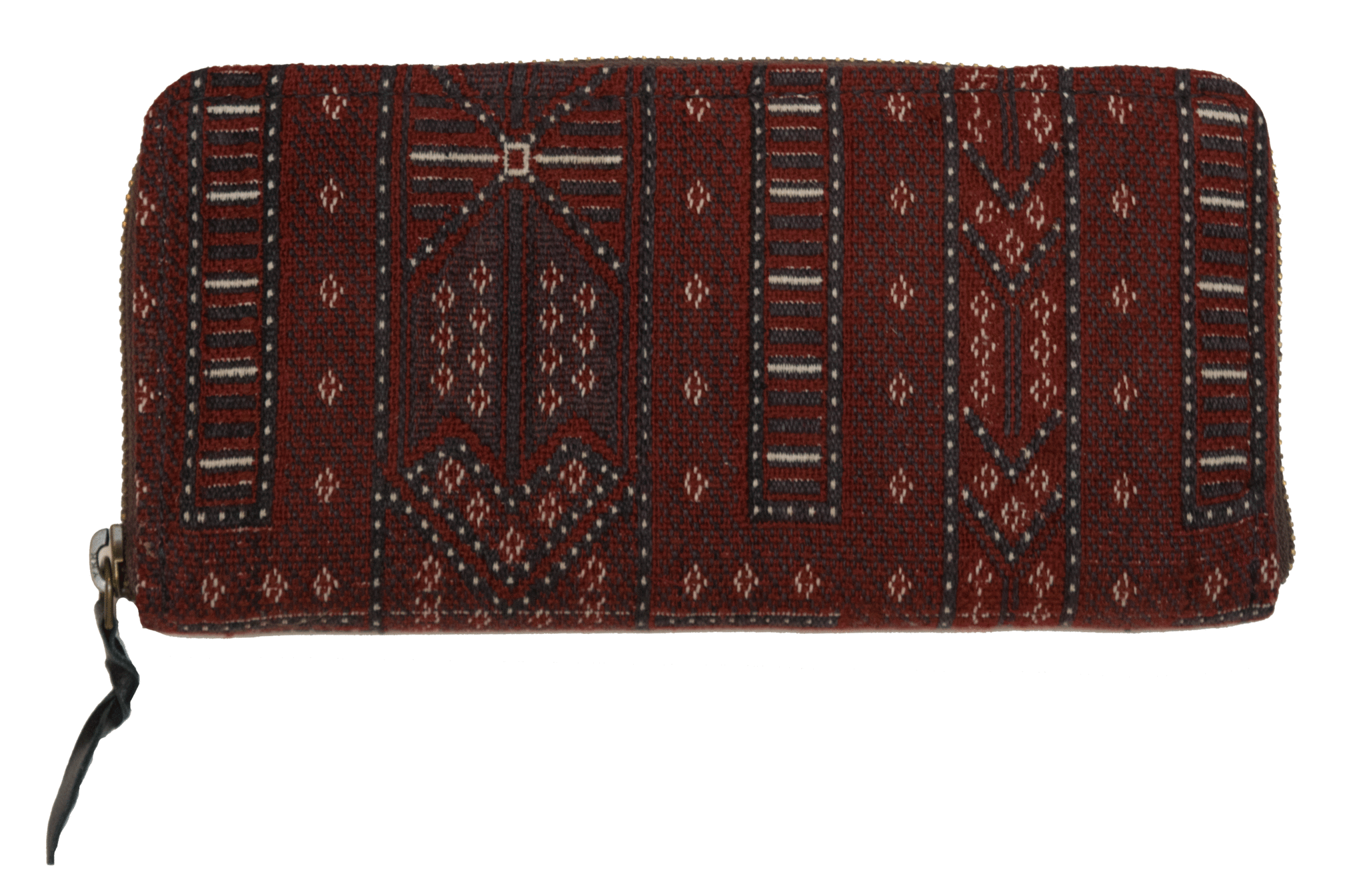 Pakistani Wallet 3 – Worldwide Textiles