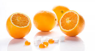 Oranges