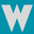 wuiwe.com-logo
