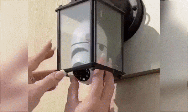 1718912638-GIF1 VIGILCAM 1 (1).gif__PID:6dfc6a27-914e-46c3-b80c-09dd3b6d92be