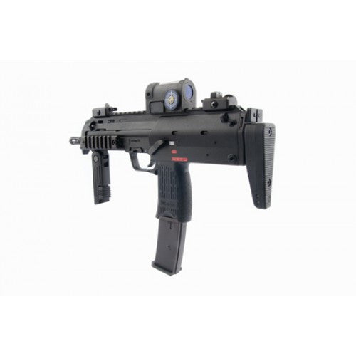 mp7 red dot sight