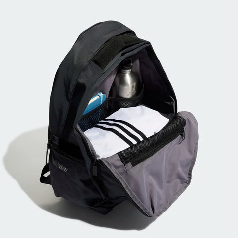 adidas Classic Backpack - Grey | Unisex Training | adidas US