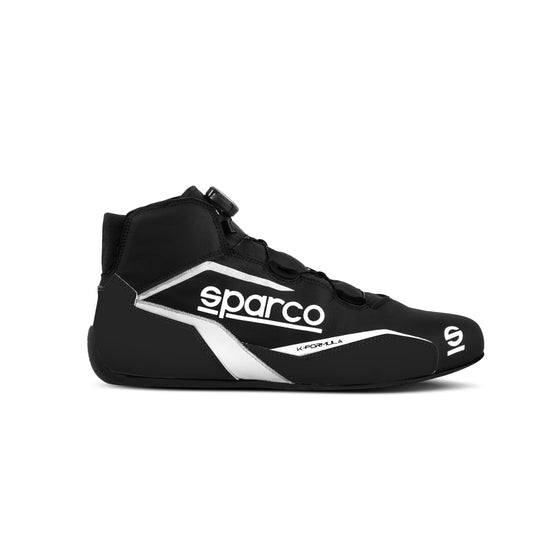 カート用レーシングシューズ sparco – ディージャックオンラインストア