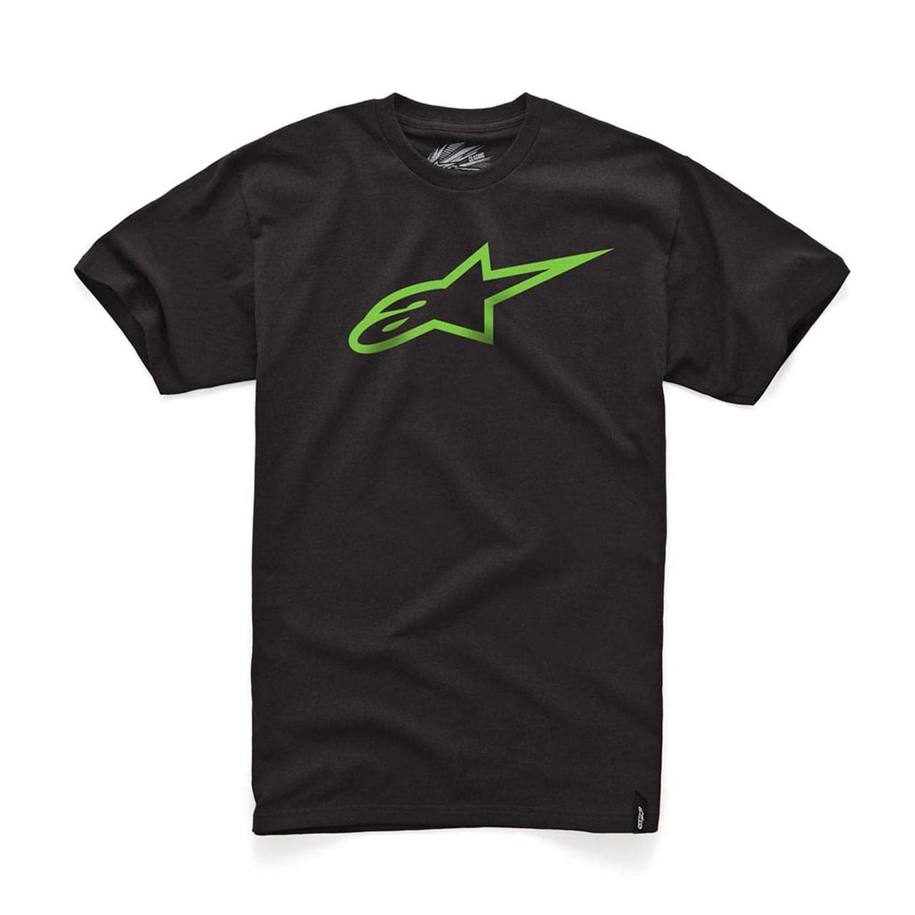 alpinestars（アルパインスターズ）TECH LINEAR PERFORMANCE TEE