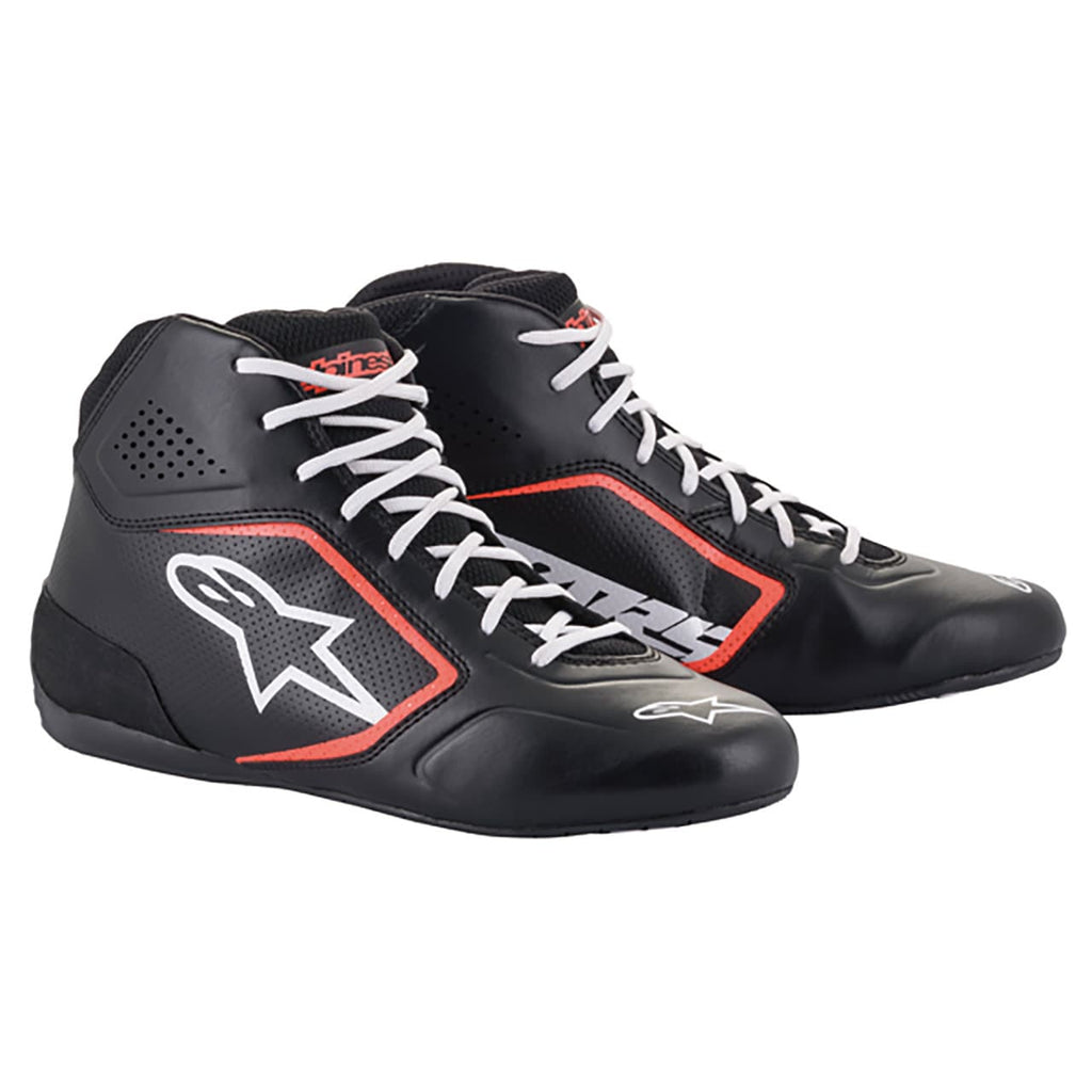 alpinestars（アルパインスターズ） SP v2 SHOES｜BLACK – ディー