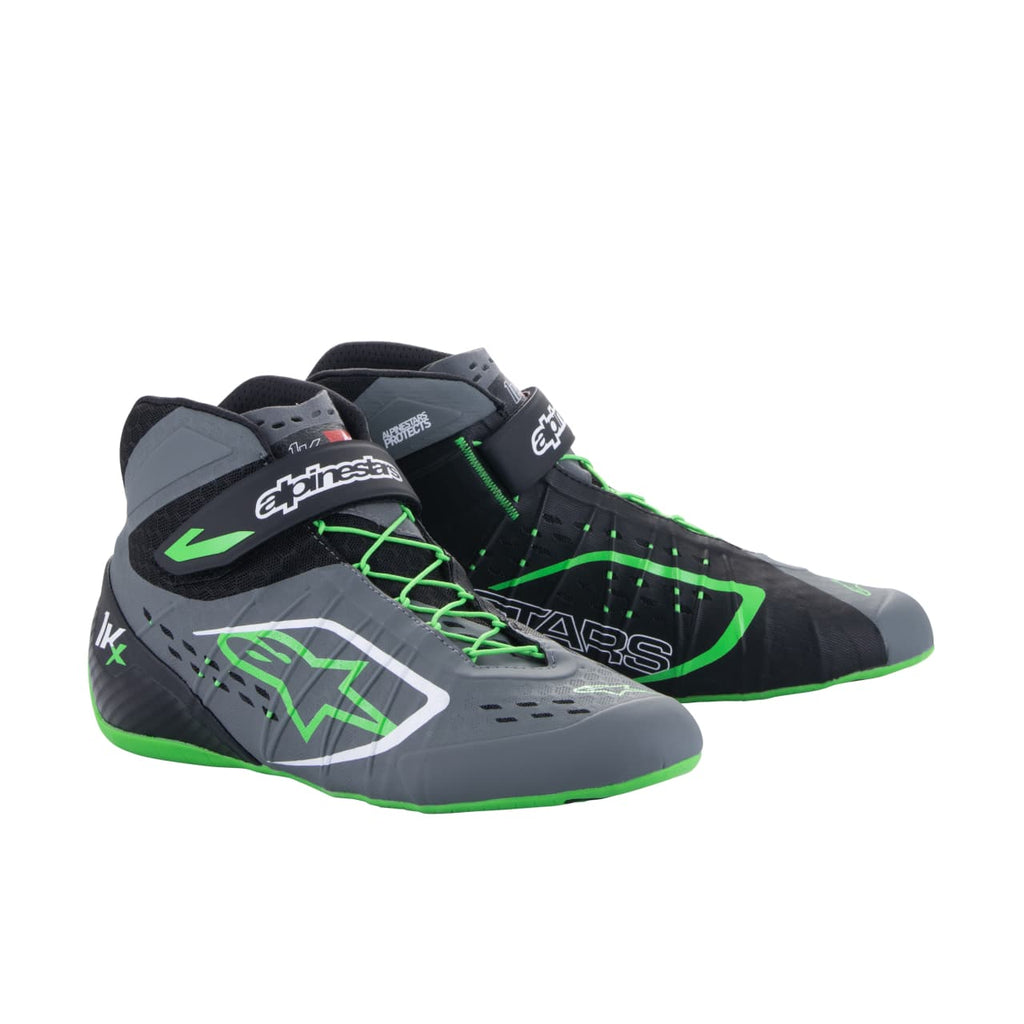 alpinestars（アルパインスターズ） SP v2 SHOES｜BLACK – ディー