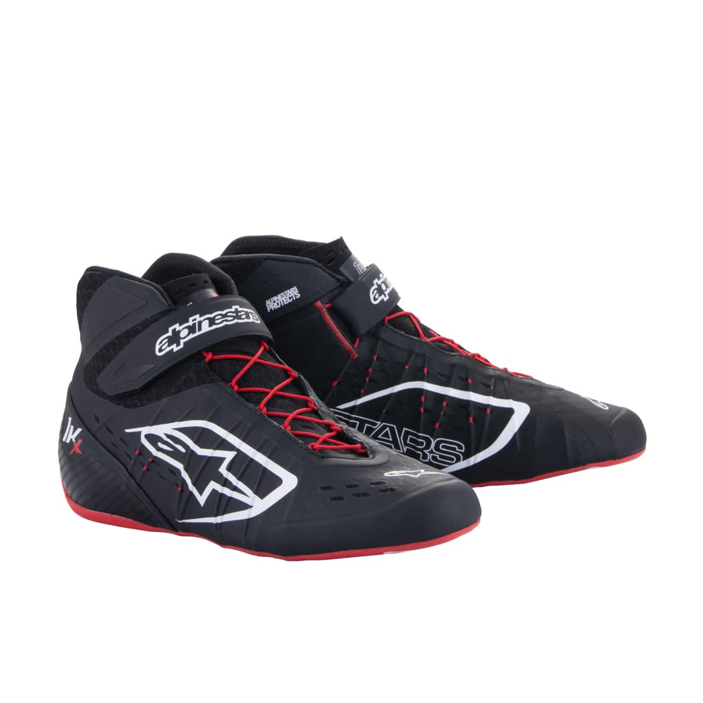 alpinestars（アルパインスターズ） SP v2 SHOES｜BLACK – ディー