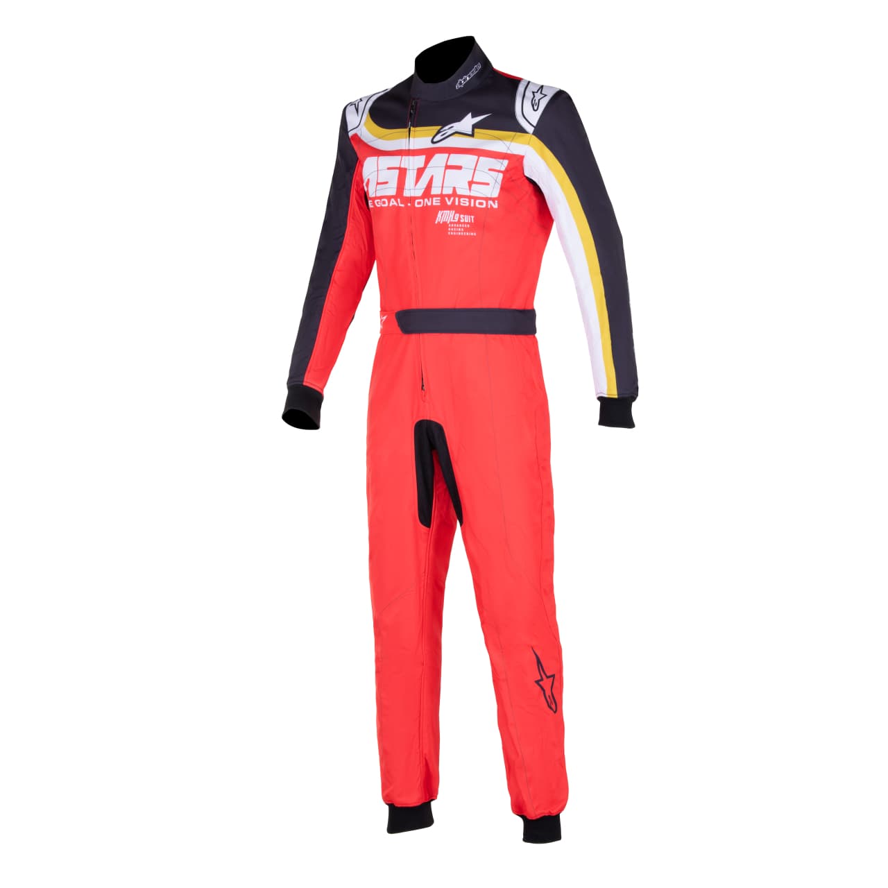 超格安一点 NEWモデル Alpinestars アルパインスターズ KMX-9V2