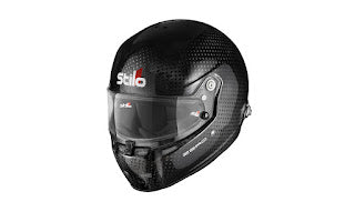 Stilo ヘルメット – ディージャックオンラインストア