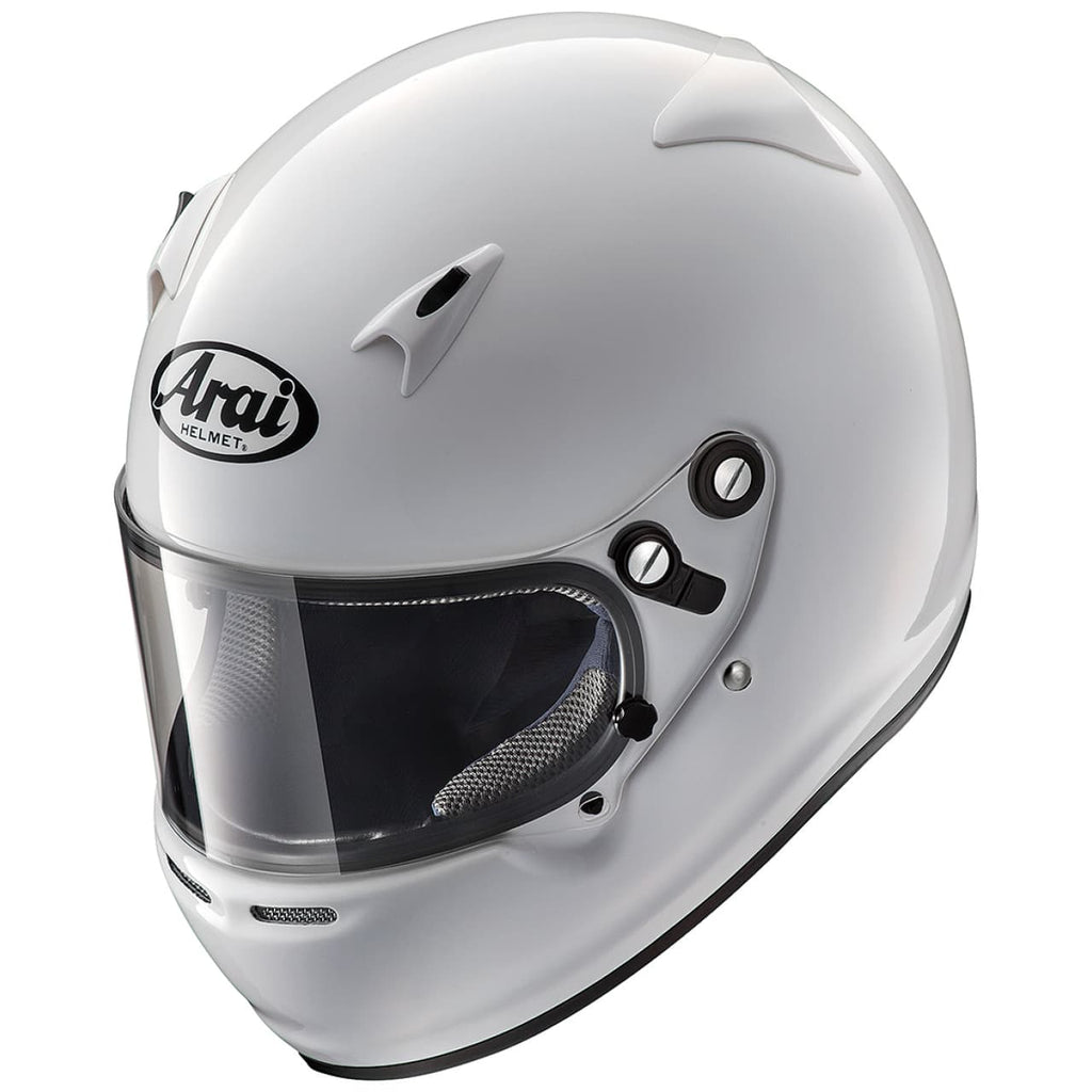 アライ（ARAI） SK-6 PED カートレース用ヘルメット｜正規販売店Djac ...