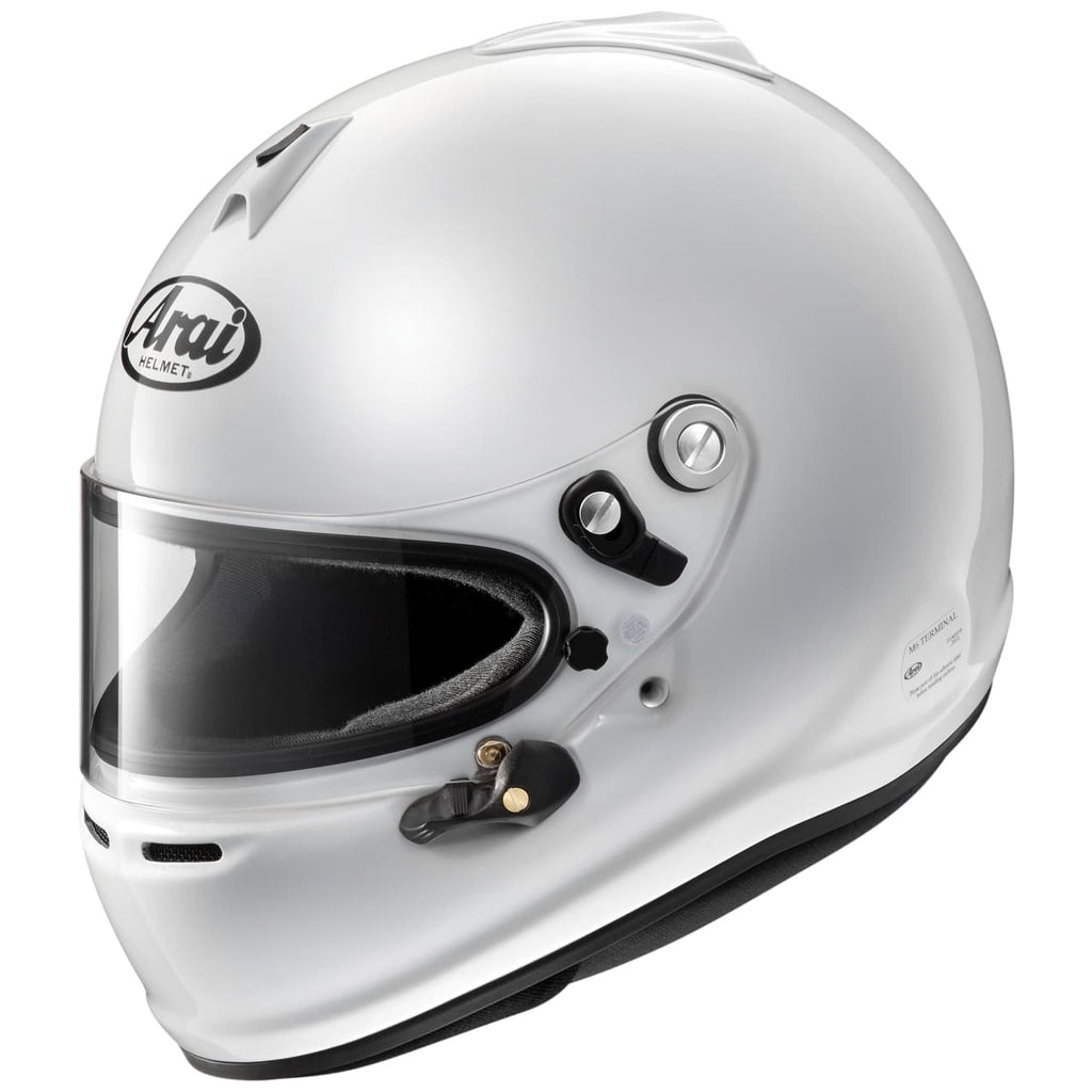 アライ（ARAI）ヘルメットGP-J3 8859｜正規販売店Djac – ディー ...