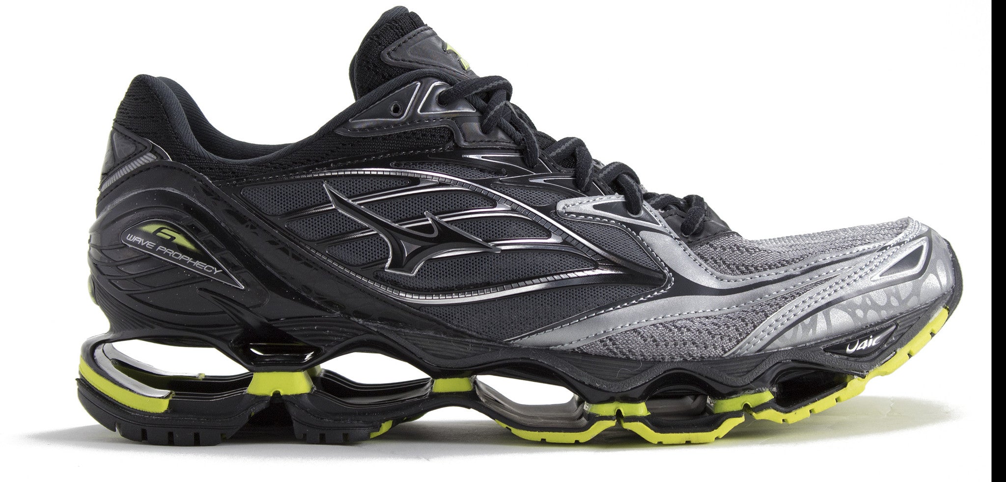 mizuno wave prophecy 4 dicks