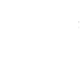 mower tractor