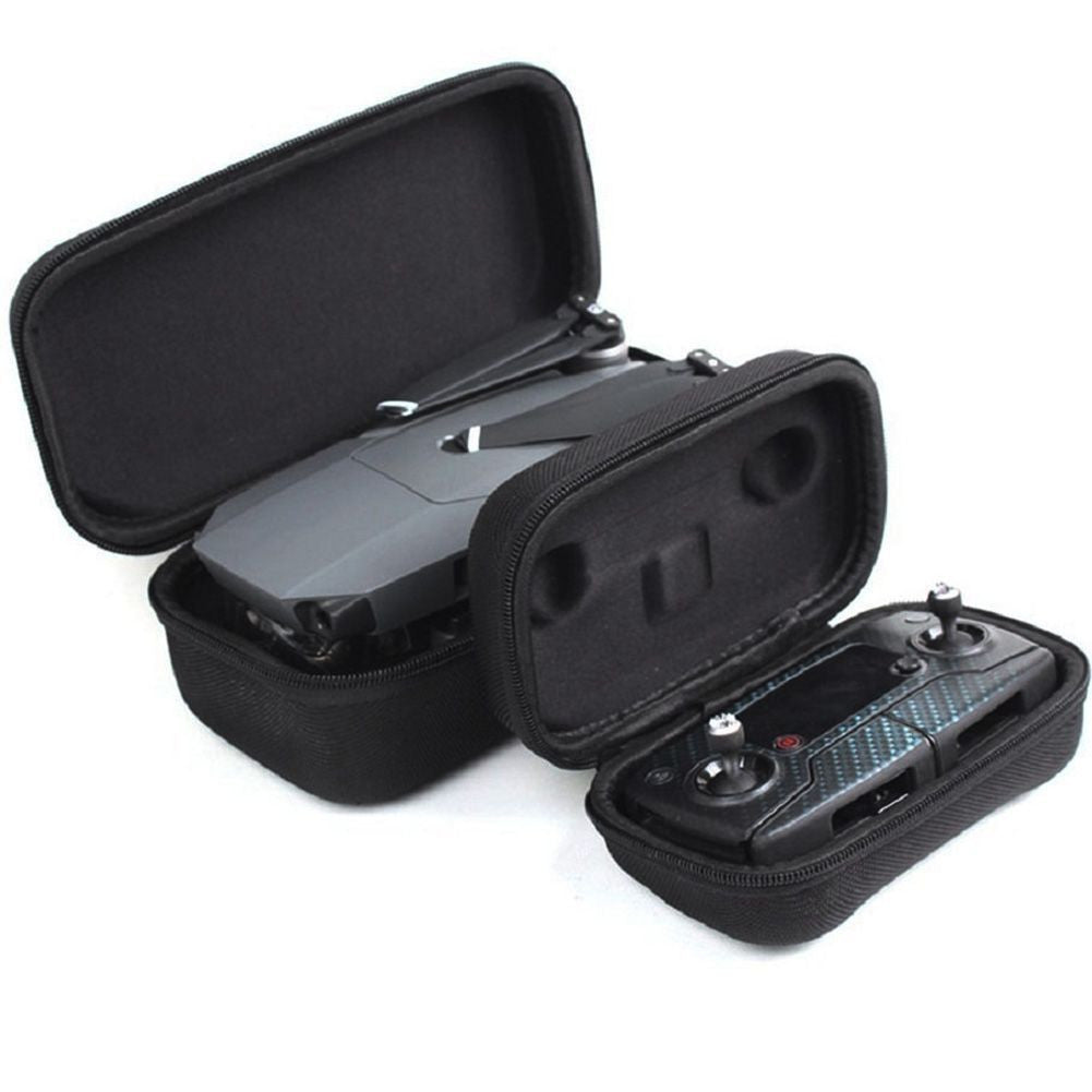 hard case dji mavic pro