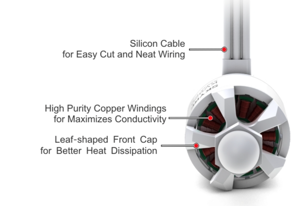 Detailed Naza Wiring Diagram Dji Phantom Drone Forum