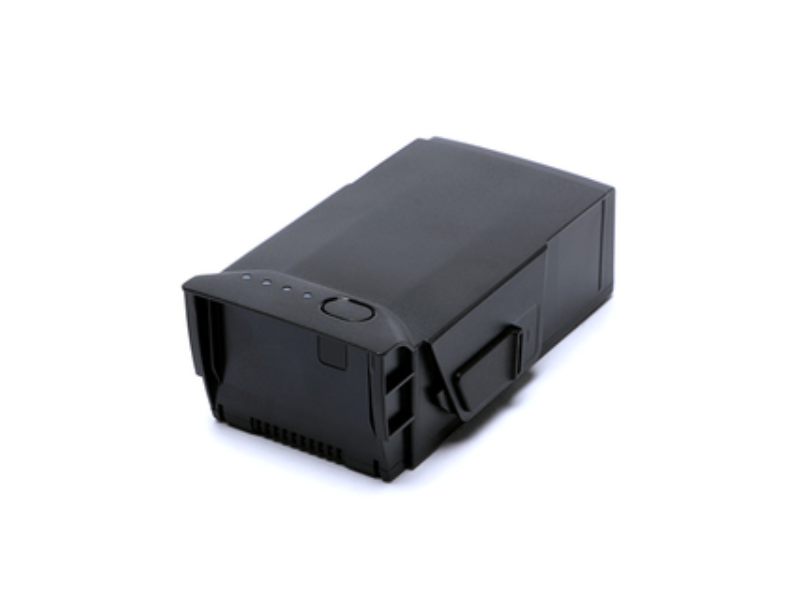 dji mavic air battery