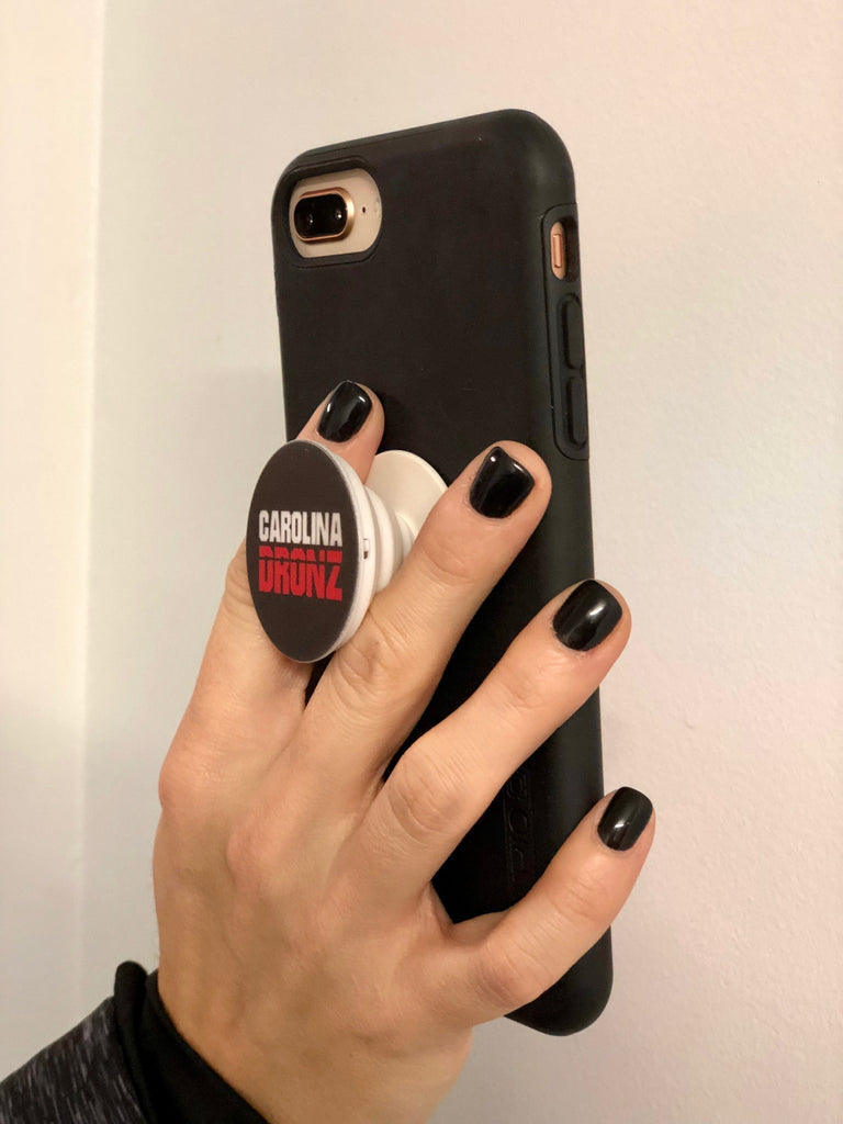 btc finger grip for phones