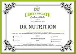 DK Nutrition DC certificate.png__PID:01bbfc62-2d22-4bf8-a90f-1436797cbed5