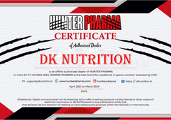 DK Nutrition Hunter Pharma certificate.png__PID:57d901bb-fc62-4d22-bbf8-290f1436797c