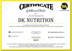 DK Nutrition MT certificate.png__PID:bbfc622d-223b-4829-8f14-36797cbed512