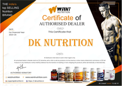 DK Nutrition Want certificate.png__PID:622d223b-f829-4f14-b679-7cbed5126e72