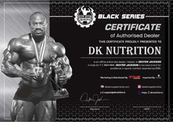 DK Nutrition dj certificate.png__PID:fc622d22-3bf8-490f-9436-797cbed5126e