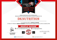 D K nutrition certificate2_page-0001.jpg__PID:1eee458d-2a24-4a80-abf7-18db3cb2bfbe