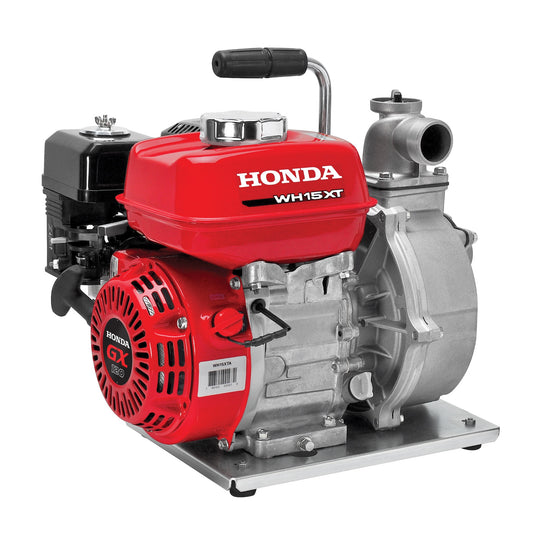 Honda WB30XT3A - 290 GPM (3) Water Pump