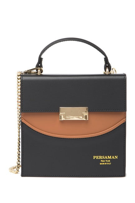 persaman bag