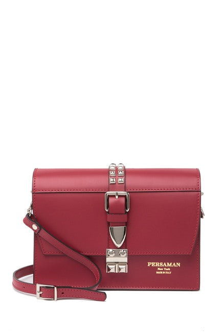 persaman purse