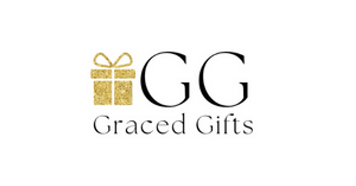 Gracedforgifts