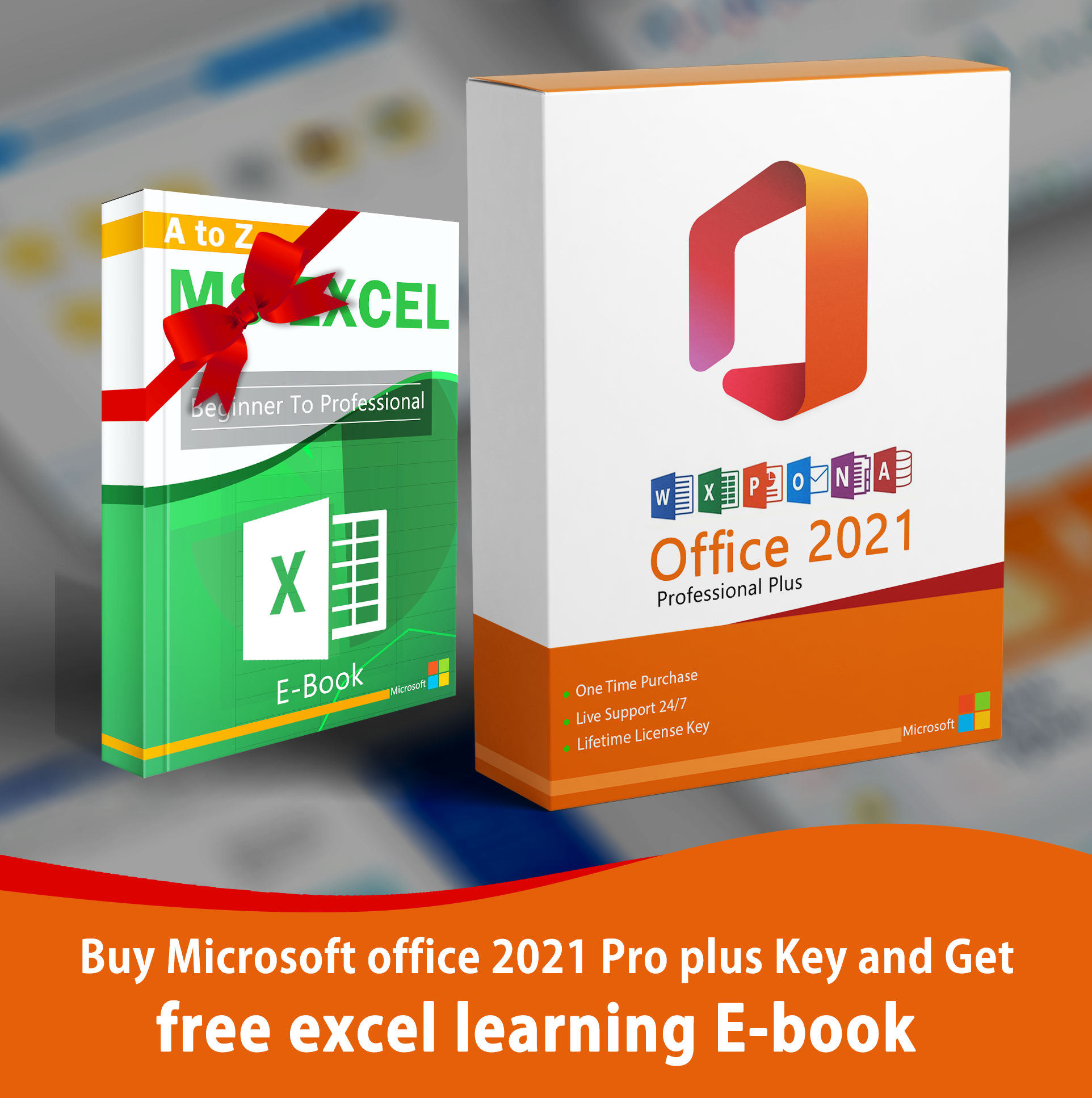 excel product key free