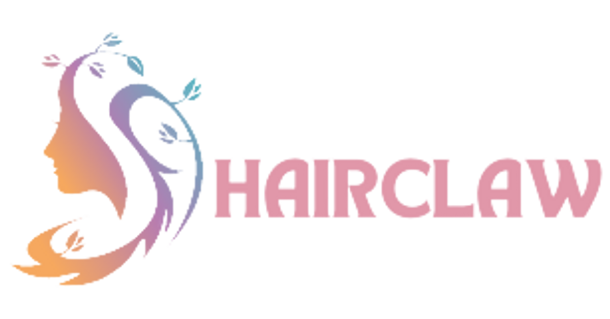 HairClaw