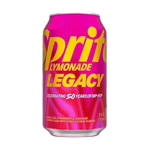 Se Sprite Legacy hos SlikWorld