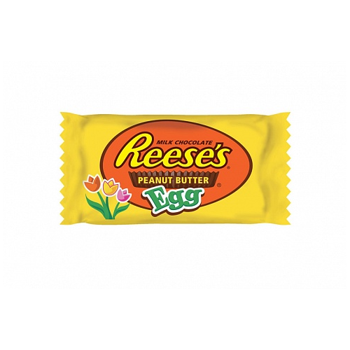 Billede af Reese's Peanut Butter Easter Egg