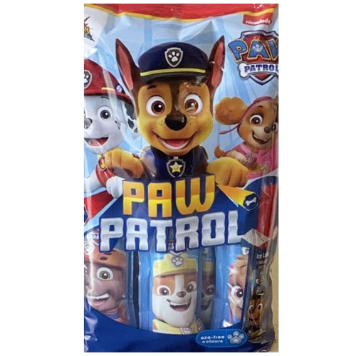 Billede af Paw Patrol Freeze Pop