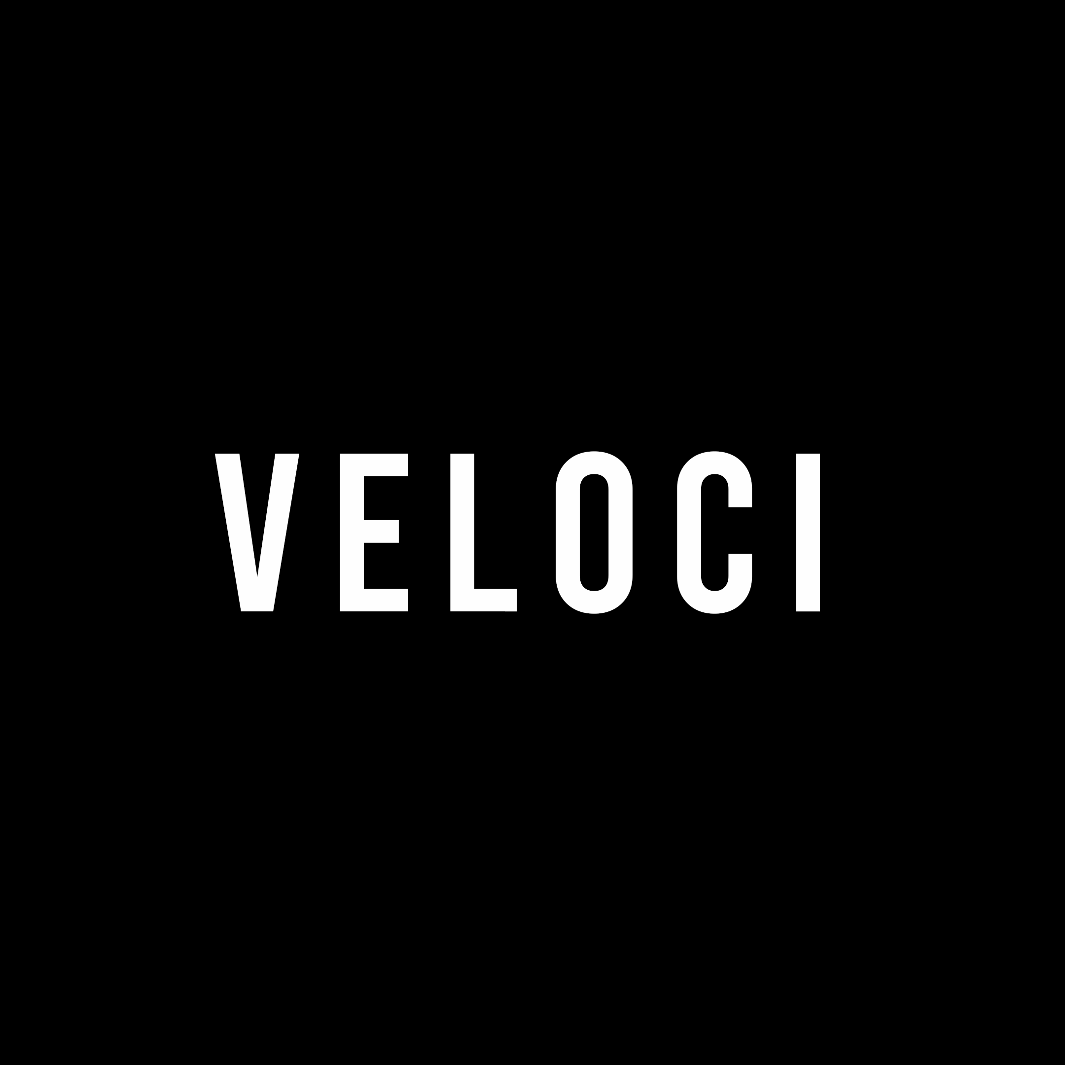 velociclothing