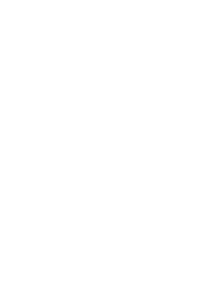 Certified B Corporation