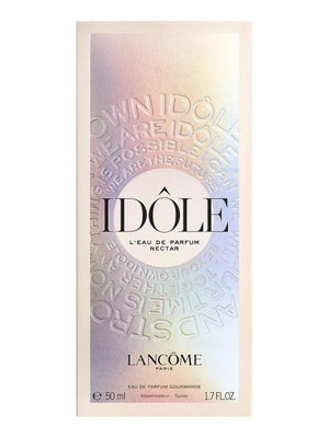 Lancome Idole Nectar  1.7 OZ For Women - SAAW COSMETICS