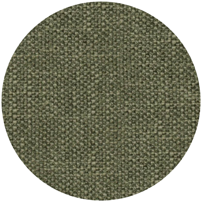 Carrara-Olive.png__PID:10789570-f74c-4f45-bc46-5275186ae14b