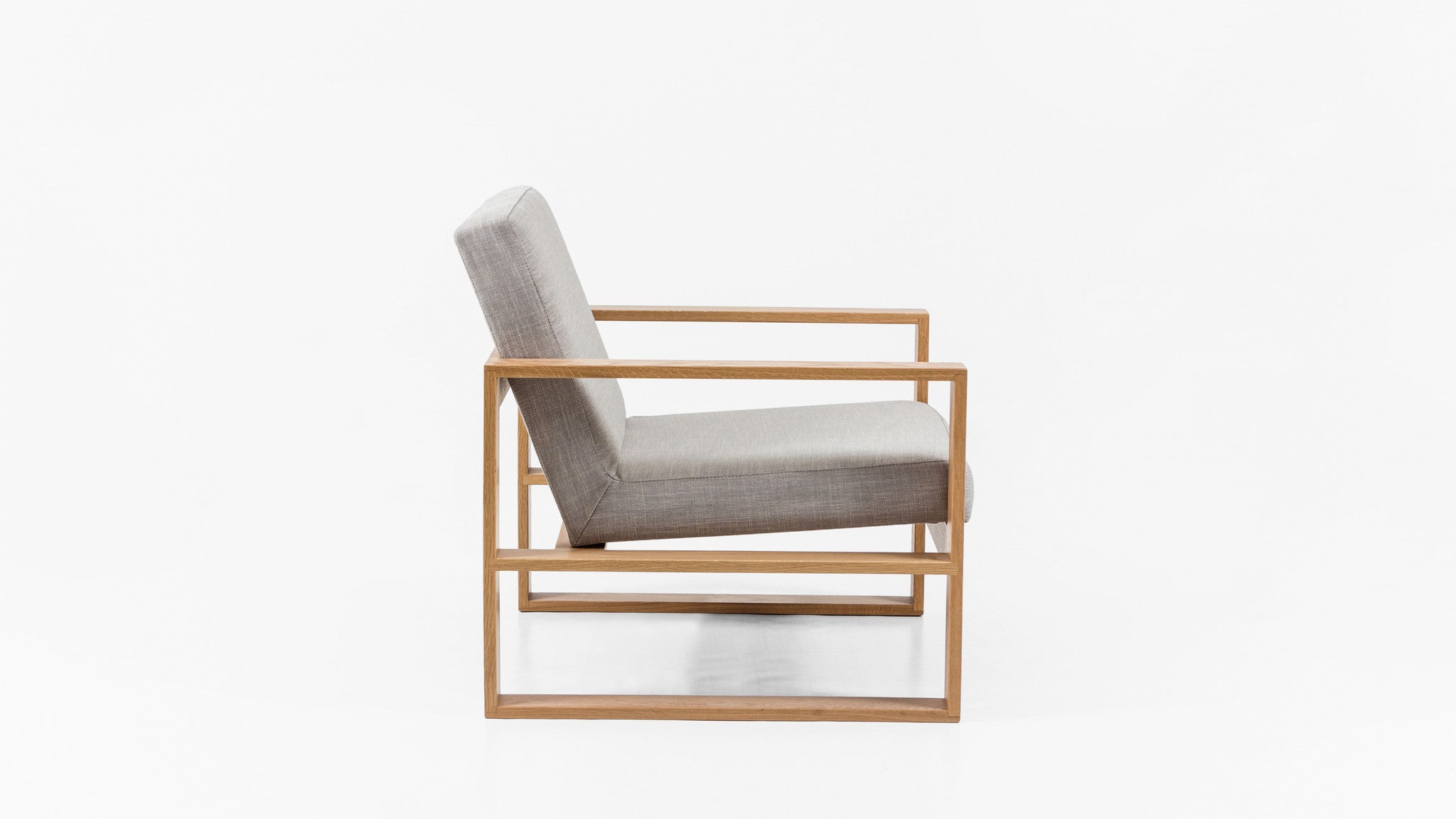 eq3 armchair