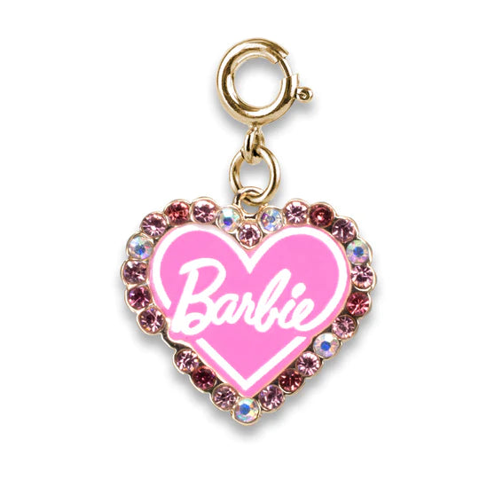 Barbie Chain Necklace  Sisters Boutique & Gifts, Inc.