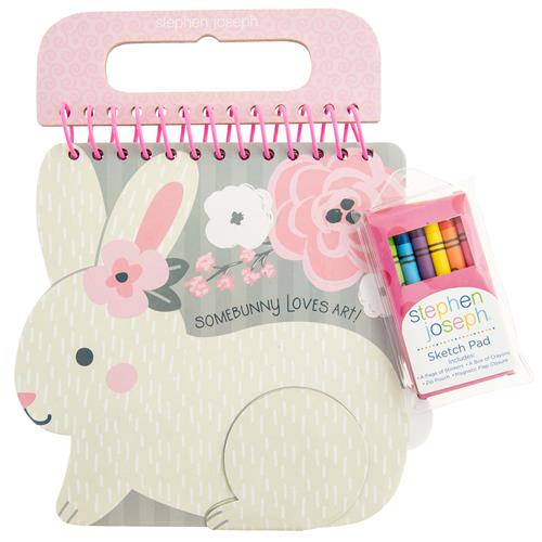 On-The-Go Drawing Kit  Sisters Boutique & Gifts, Inc.