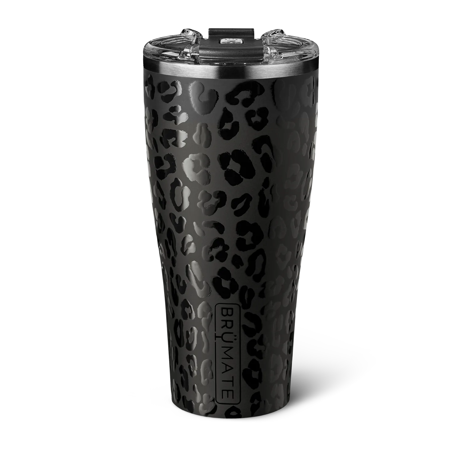 Flower Talk Take Me Everywhere Tumbler - 40 oz