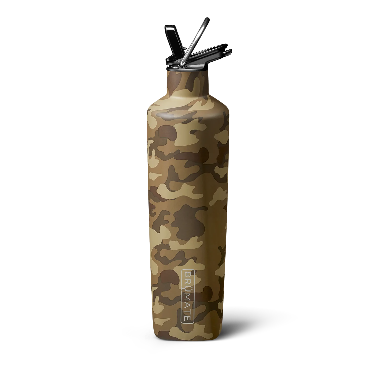 https://cdn.shopify.com/s/files/1/0660/6490/8546/products/rehydration-forest-camo_768x_crop_center_2x.progressive_285c1bf7-1c79-4cc7-8d9a-d1dfe7a23244.webp?v=1673104641