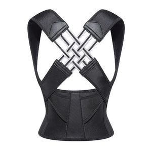 Posture Corrector 3.0 - FITALGO