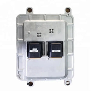172-9389 1729389 ECU Controller For D6N D6M Excavator Engine Parts - OneDirectFit