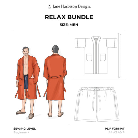 https://janeharbison.com.au/products/relax-bundle-mens